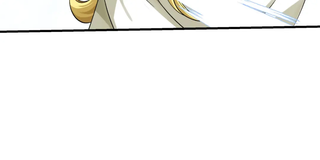 重生之我是大天神 - 第218话：北方军团 - 第14张图