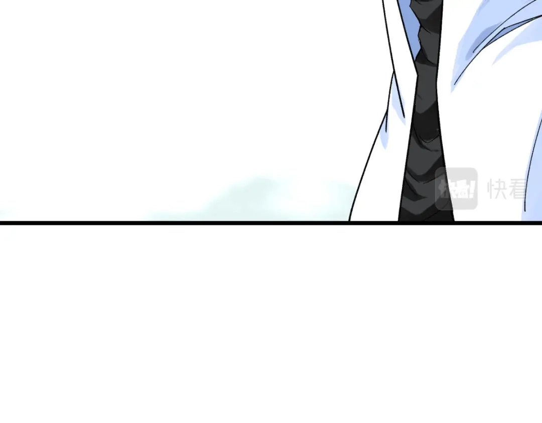 重生之我是大天神 - 第218话：北方军团 - 第131张图