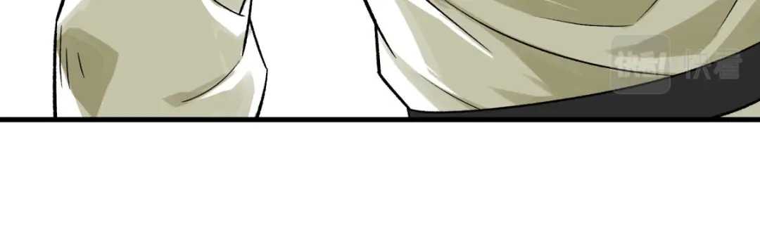 重生之我是大天神 - 第218话：北方军团 - 第47张图