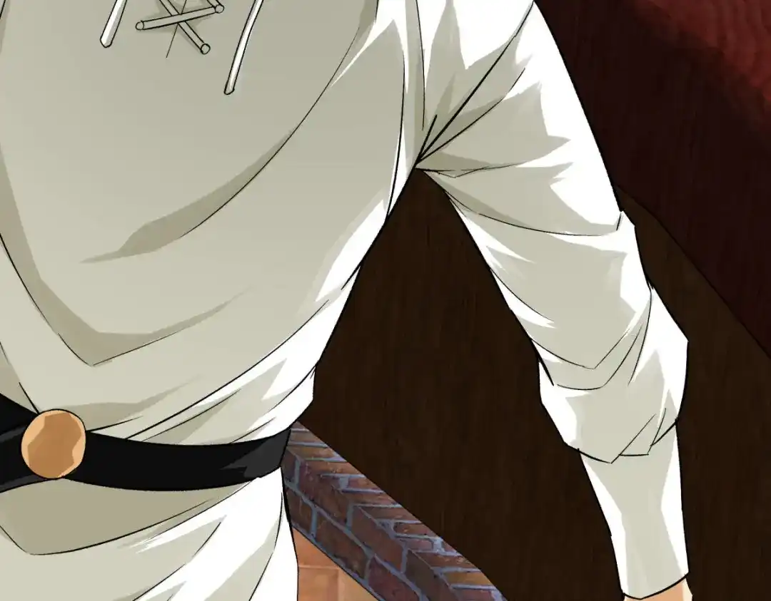 重生之我是大天神 - 第218话：北方军团 - 第38张图