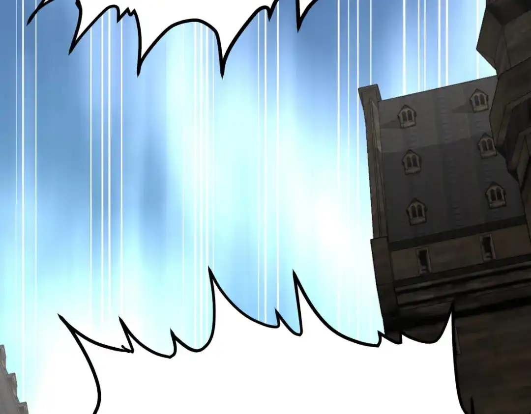 重生之我是大天神 - 第218话：北方军团 - 第88张图