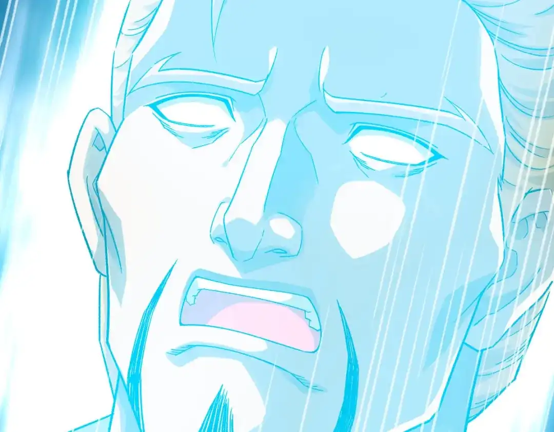 重生之我是大天神 - 第218话：北方军团 - 第64张图