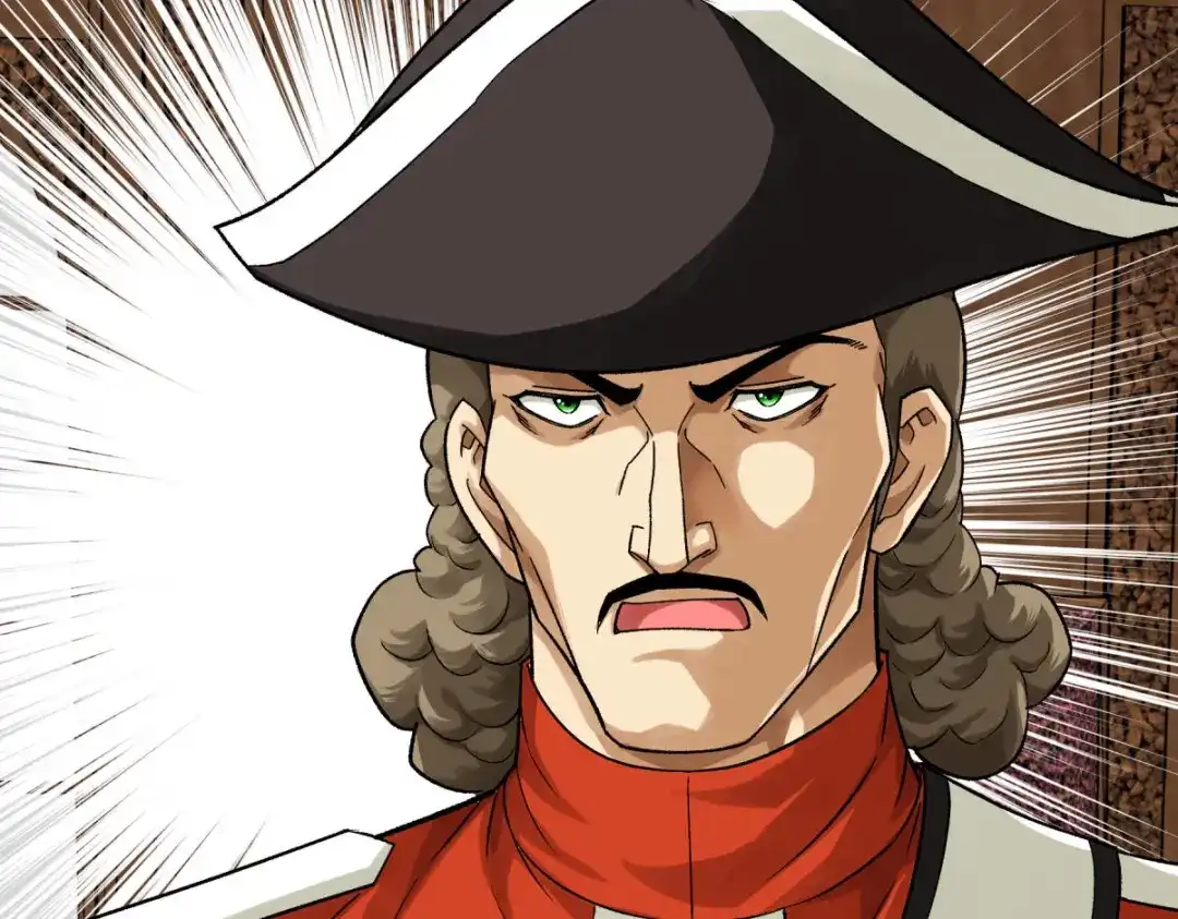 重生之我是大天神 - 第218话：北方军团 - 第112张图