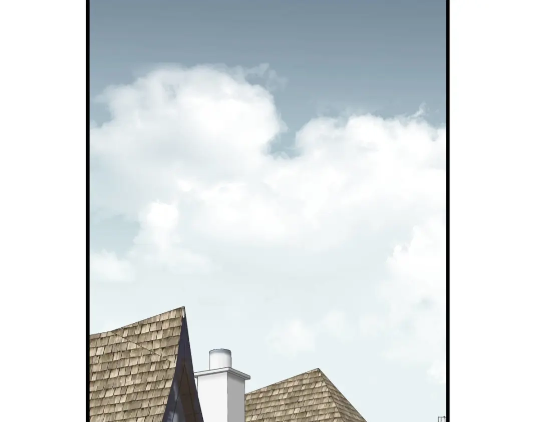 重生之我是大天神 - 第218话：北方军团 - 第26张图