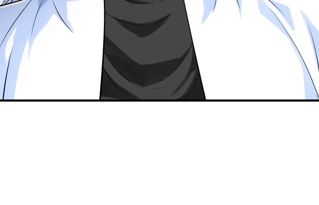 重生之我是大天神 - 第218话：北方军团 - 第68张图