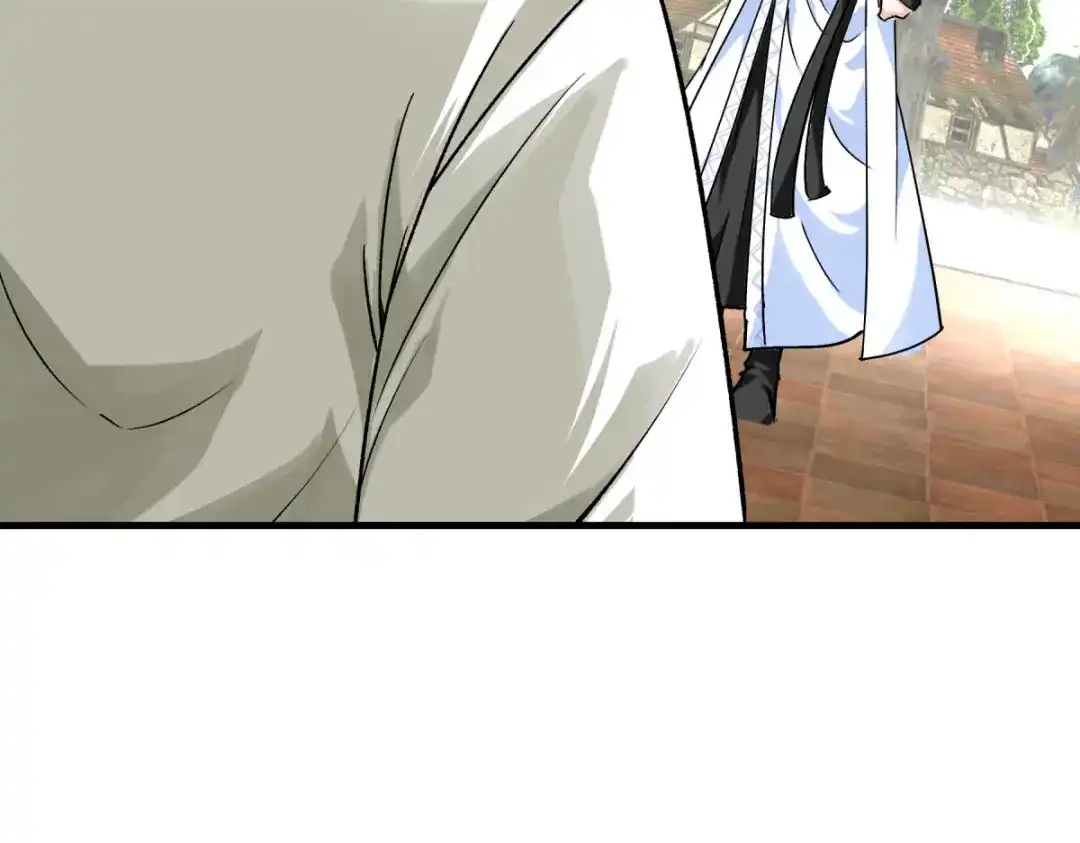 重生之我是大天神 - 第218话：北方军团 - 第34张图