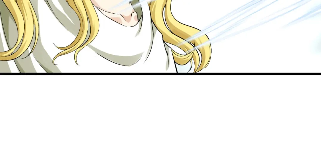 重生之我是大天神 - 第218话：北方军团 - 第128张图