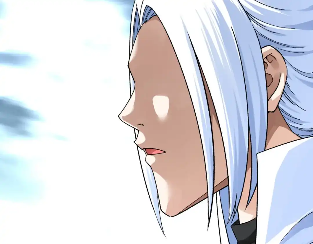 重生之我是大天神 - 第218话：北方军团 - 第130张图