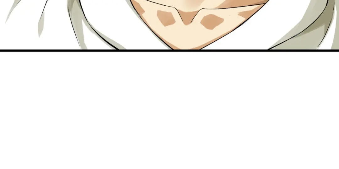 重生之我是大天神 - 第218话：北方军团 - 第50张图