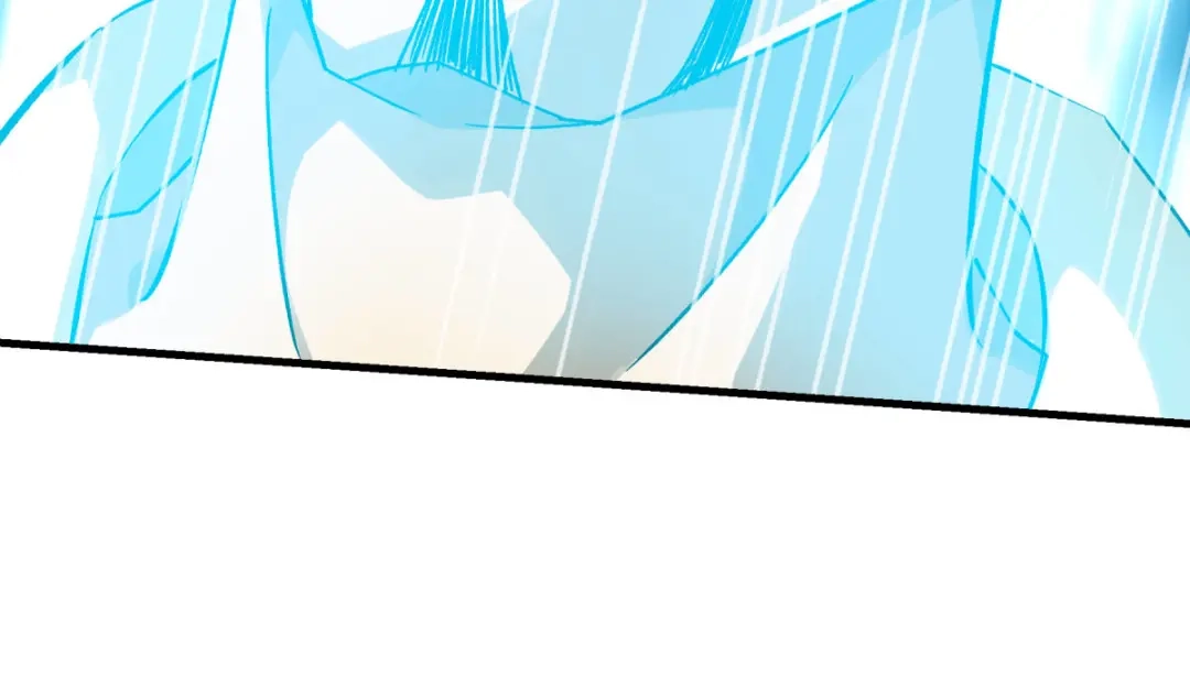 重生之我是大天神 - 第218话：北方军团 - 第65张图