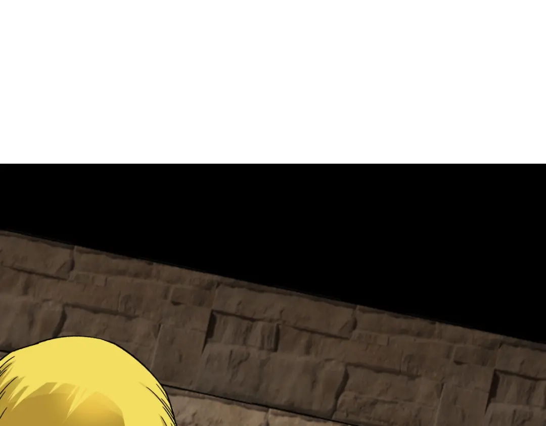 重生之我是大天神 - 第218话：北方军团 - 第32张图