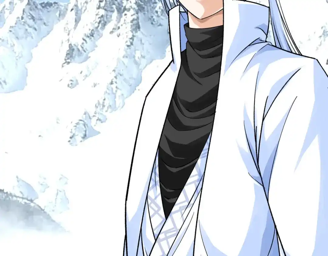 重生之我是大天神 - 第218话：北方军团 - 第3张图