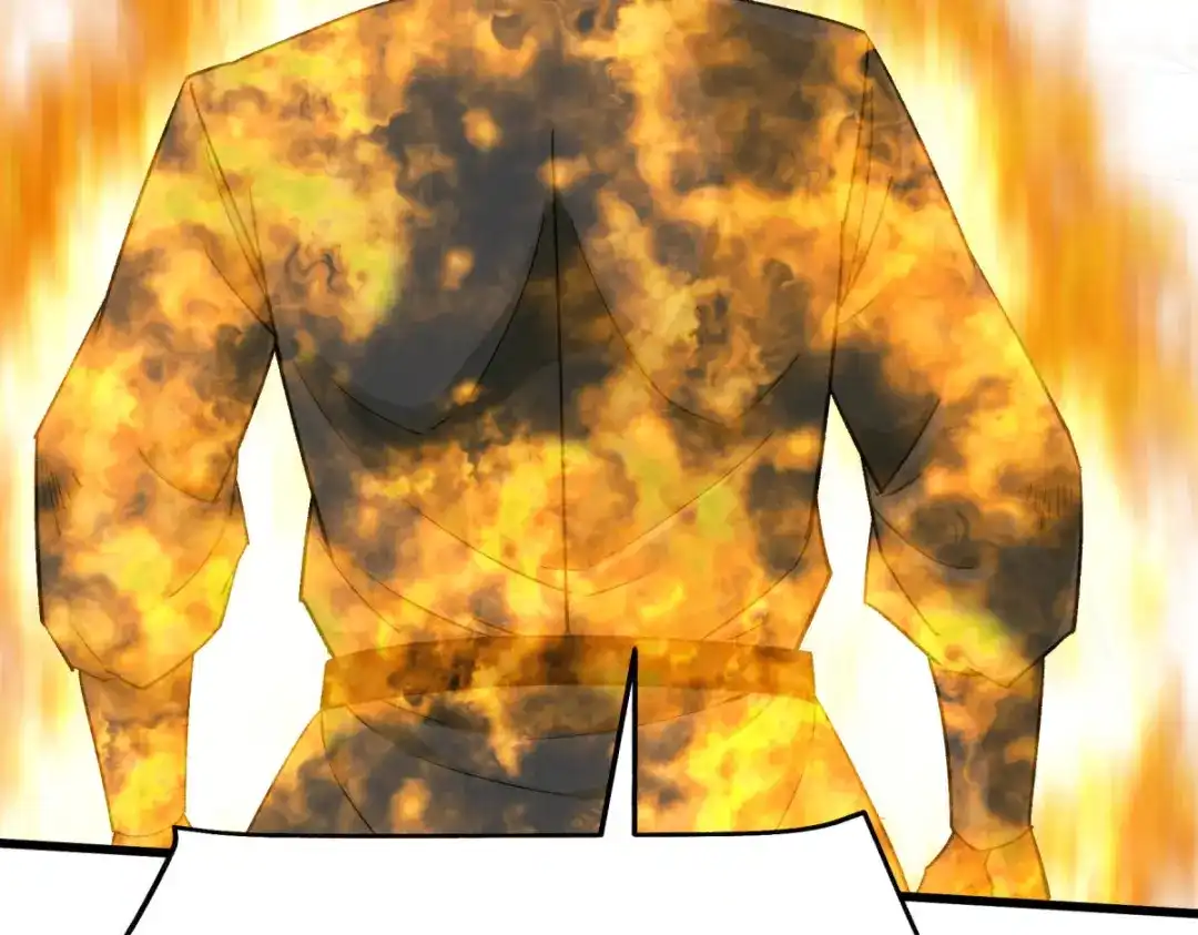 重生之我是大天神 - 第218话：北方军团 - 第71张图