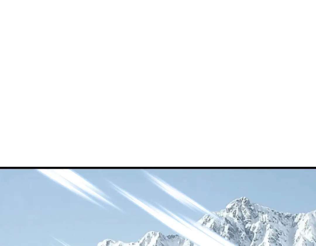 重生之我是大天神 - 第218话：北方军团 - 第122张图