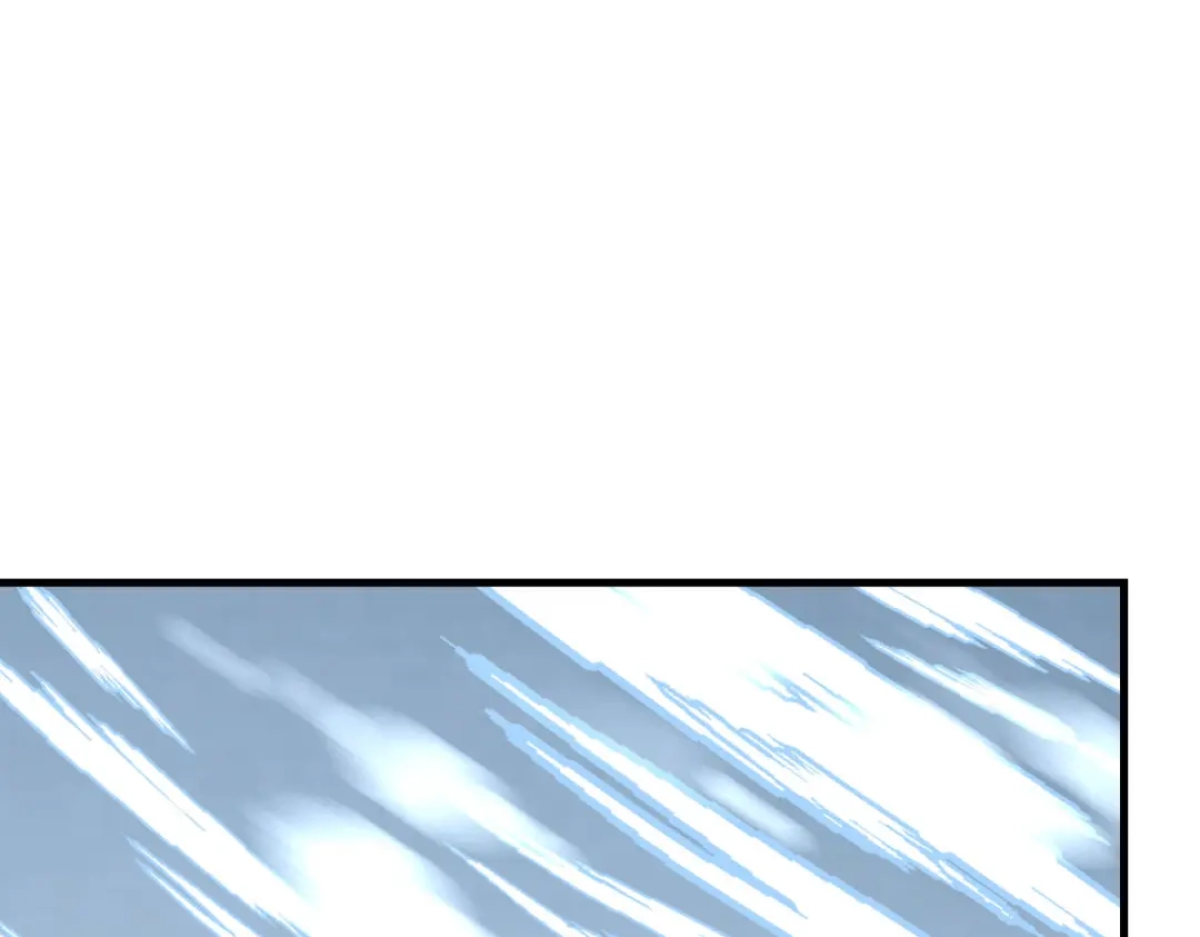 重生之我是大天神 - 第218话：北方军团 - 第119张图