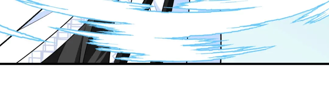 重生之我是大天神 - 第218话：北方军团 - 第62张图