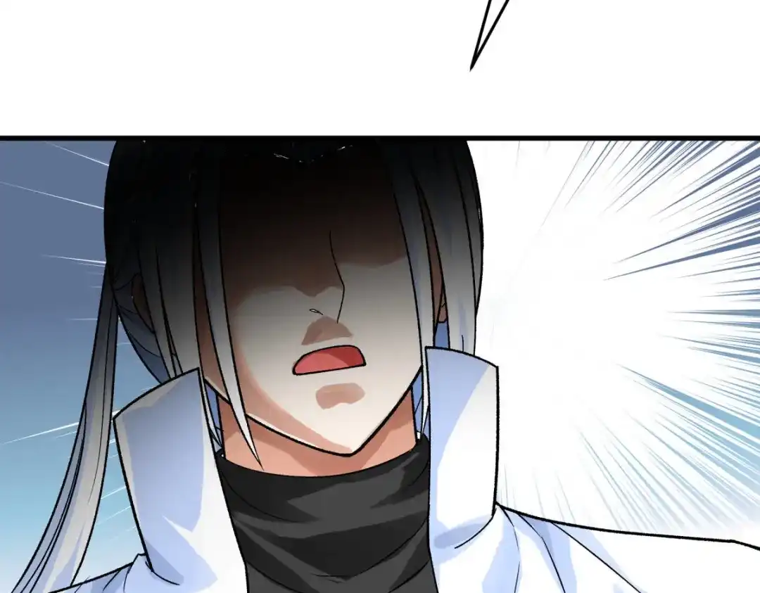 重生之我是大天神 - 第218话：北方军团 - 第67张图