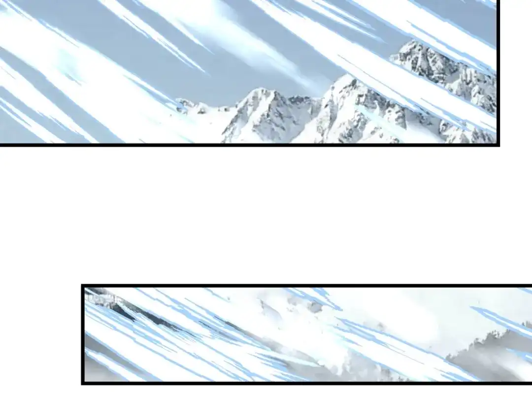 重生之我是大天神 - 第218话：北方军团 - 第120张图