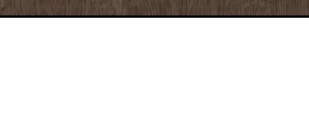 重生之我是大天神 - 第218话：北方军团 - 第31张图