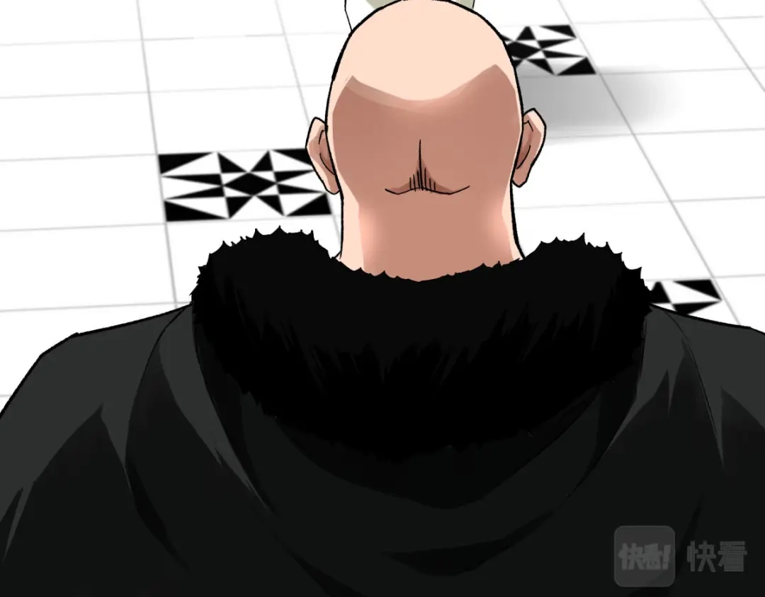 重生之我是大天神 - 第218话：北方军团 - 第97张图