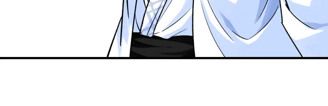 重生之我是大天神 - 第218话：北方军团 - 第4张图