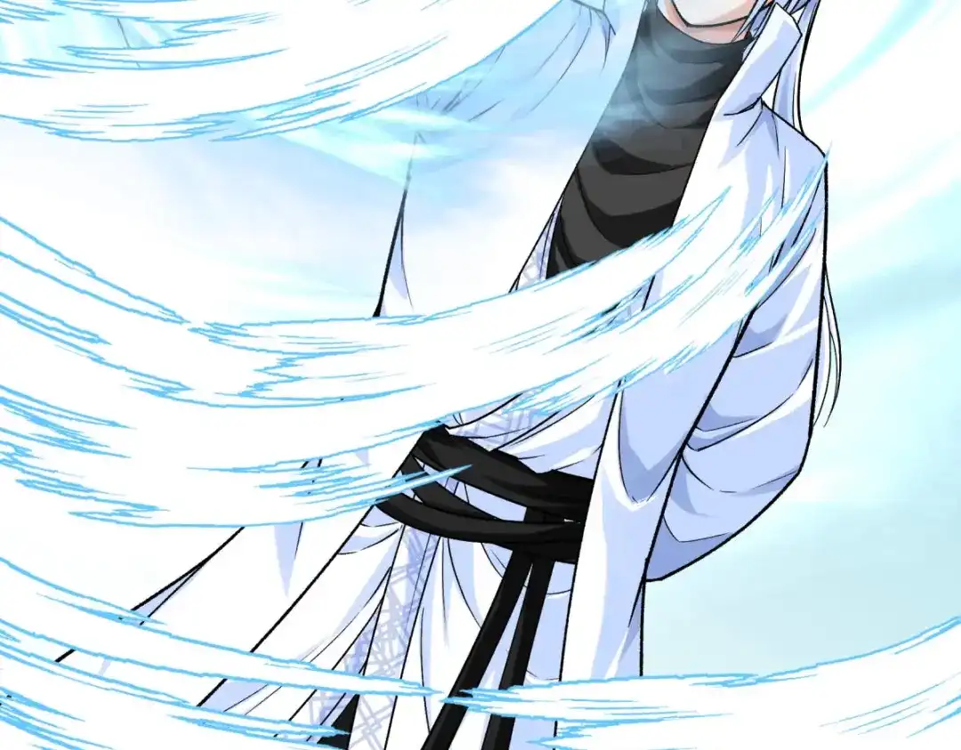 重生之我是大天神 - 第218话：北方军团 - 第61张图