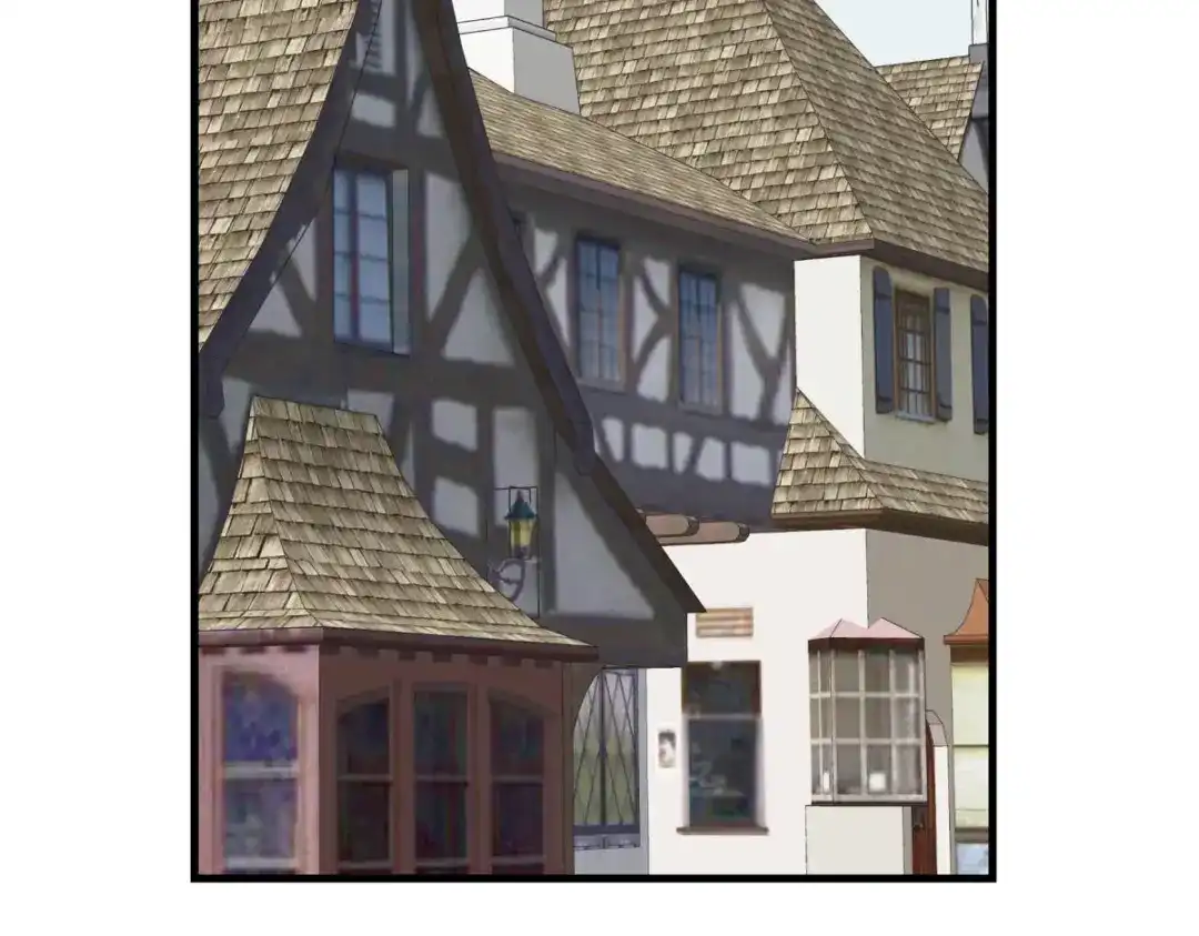 重生之我是大天神 - 第218话：北方军团 - 第27张图