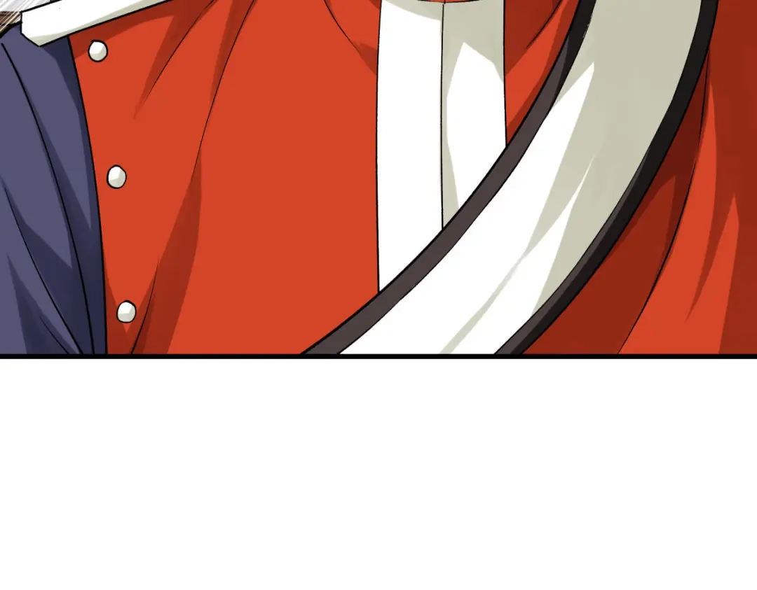 重生之我是大天神 - 第218话：北方军团 - 第113张图