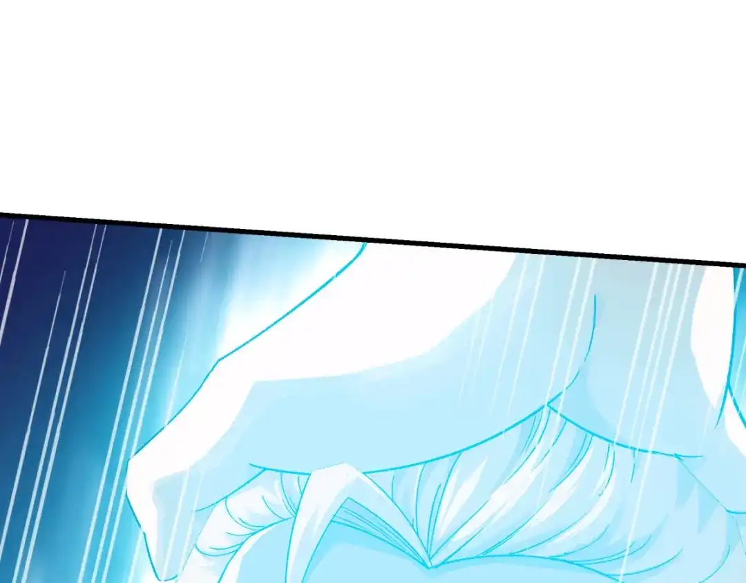 重生之我是大天神 - 第218话：北方军团 - 第63张图