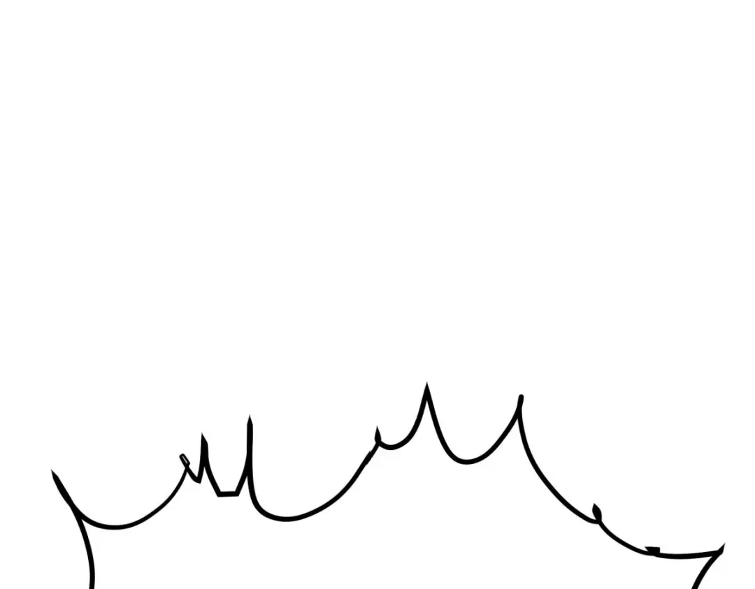 重生之我是大天神 - 第218话：北方军团 - 第83张图