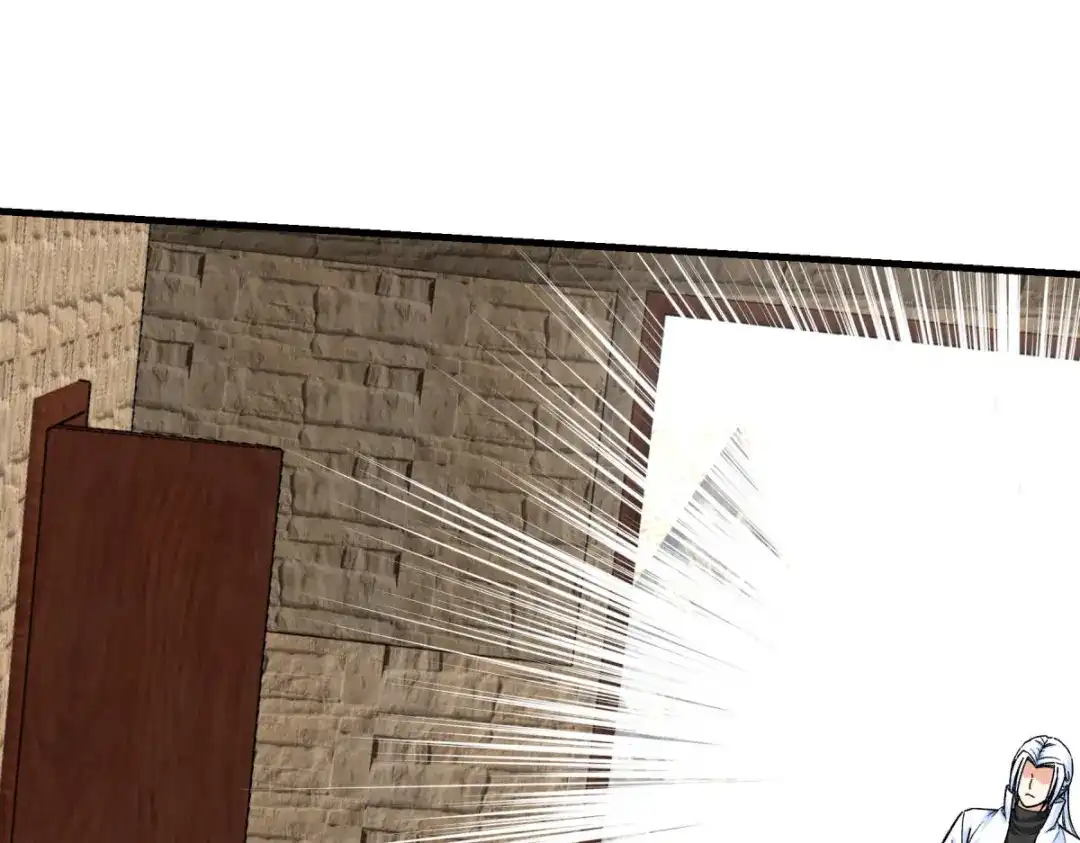 重生之我是大天神 - 第218话：北方军团 - 第36张图