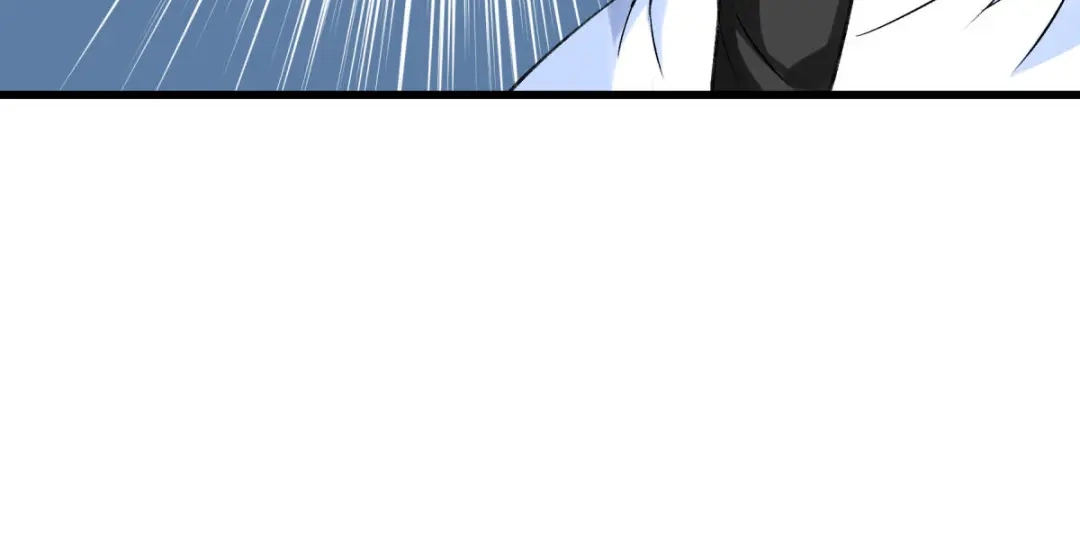 重生之我是大天神 - 第218话：北方军团 - 第79张图