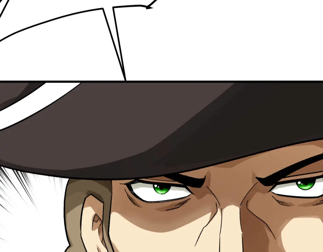 重生之我是大天神 - 第218话：北方军团 - 第104张图