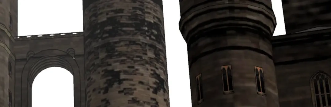 重生之我是大天神 - 第218话：北方军团 - 第90张图