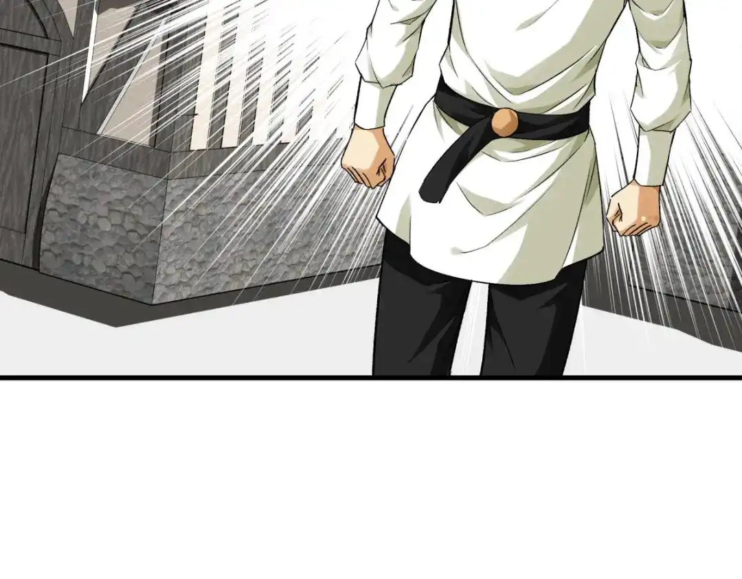 重生之我是大天神 - 第218话：北方军团 - 第57张图