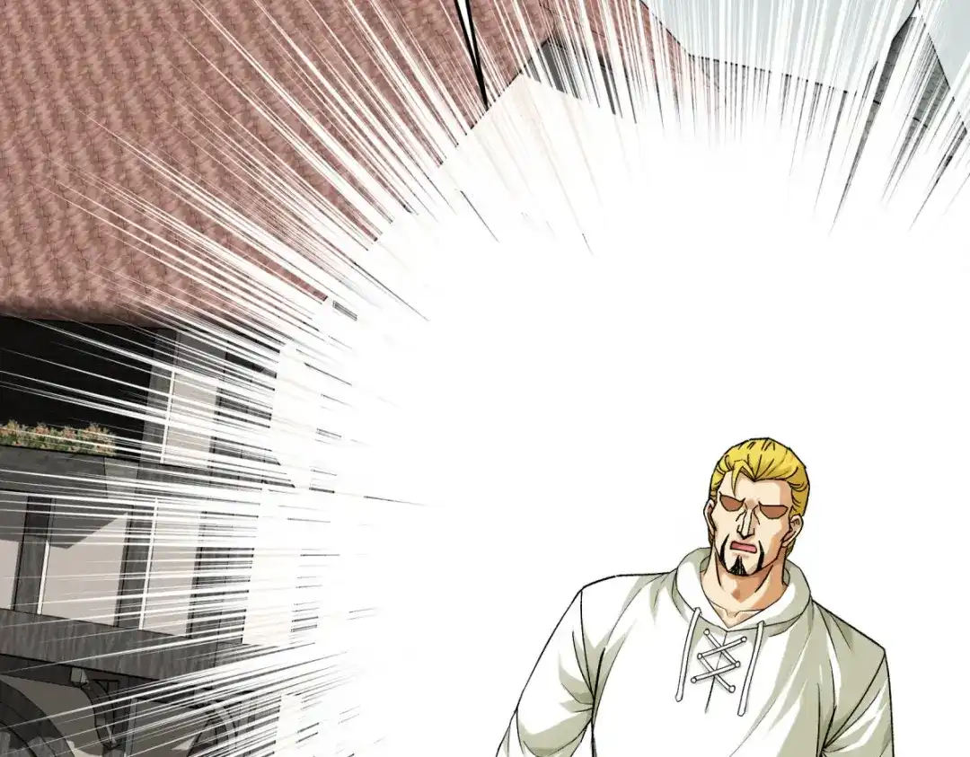 重生之我是大天神 - 第218话：北方军团 - 第56张图