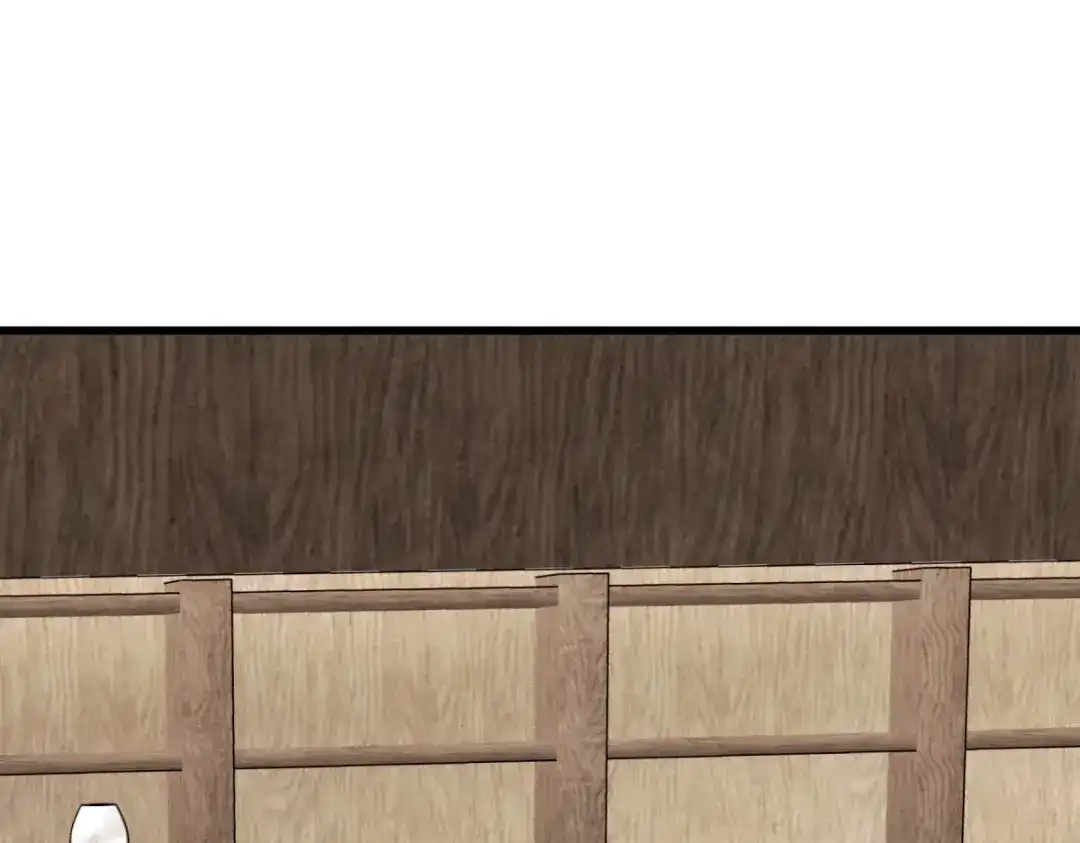 重生之我是大天神 - 第218话：北方军团 - 第29张图