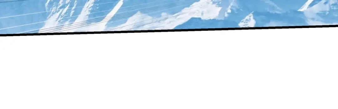 重生之我是大天神 - 第218话：北方军团 - 第11张图