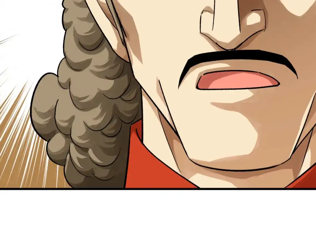 重生之我是大天神 - 第218话：北方军团 - 第105张图