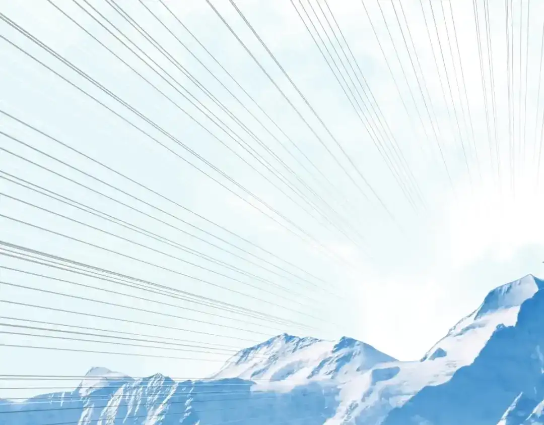 重生之我是大天神 - 第218话：北方军团 - 第10张图