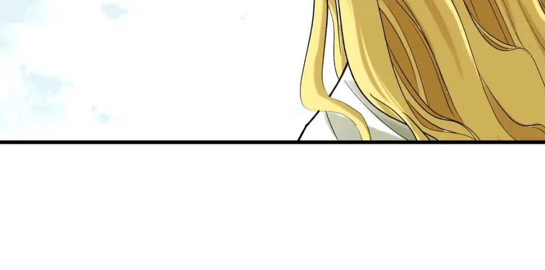 重生之我是大天神 - 第219话：上帝之杖 - 第120张图