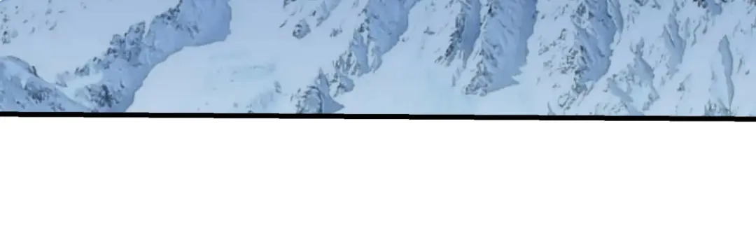 重生之我是大天神 - 第219话：上帝之杖 - 第28张图