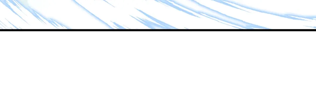 重生之我是大天神 - 第219话：上帝之杖 - 第110张图