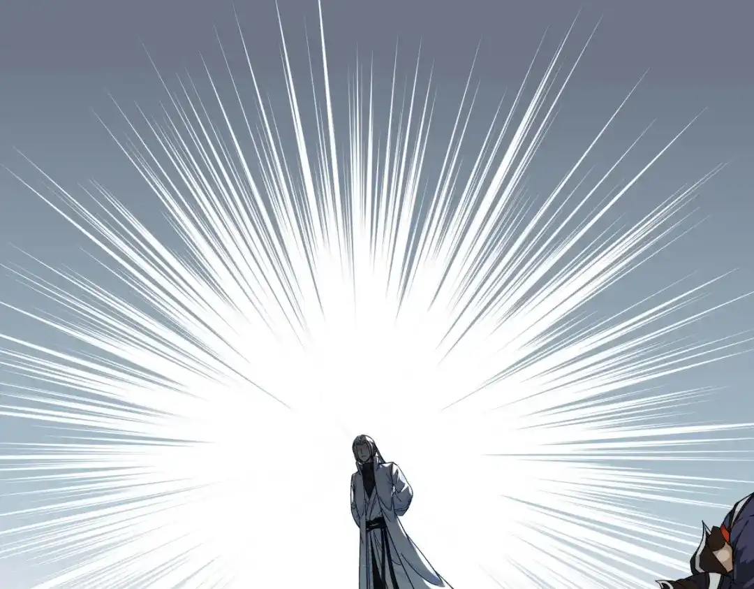 重生之我是大天神 - 第219话：上帝之杖 - 第32张图