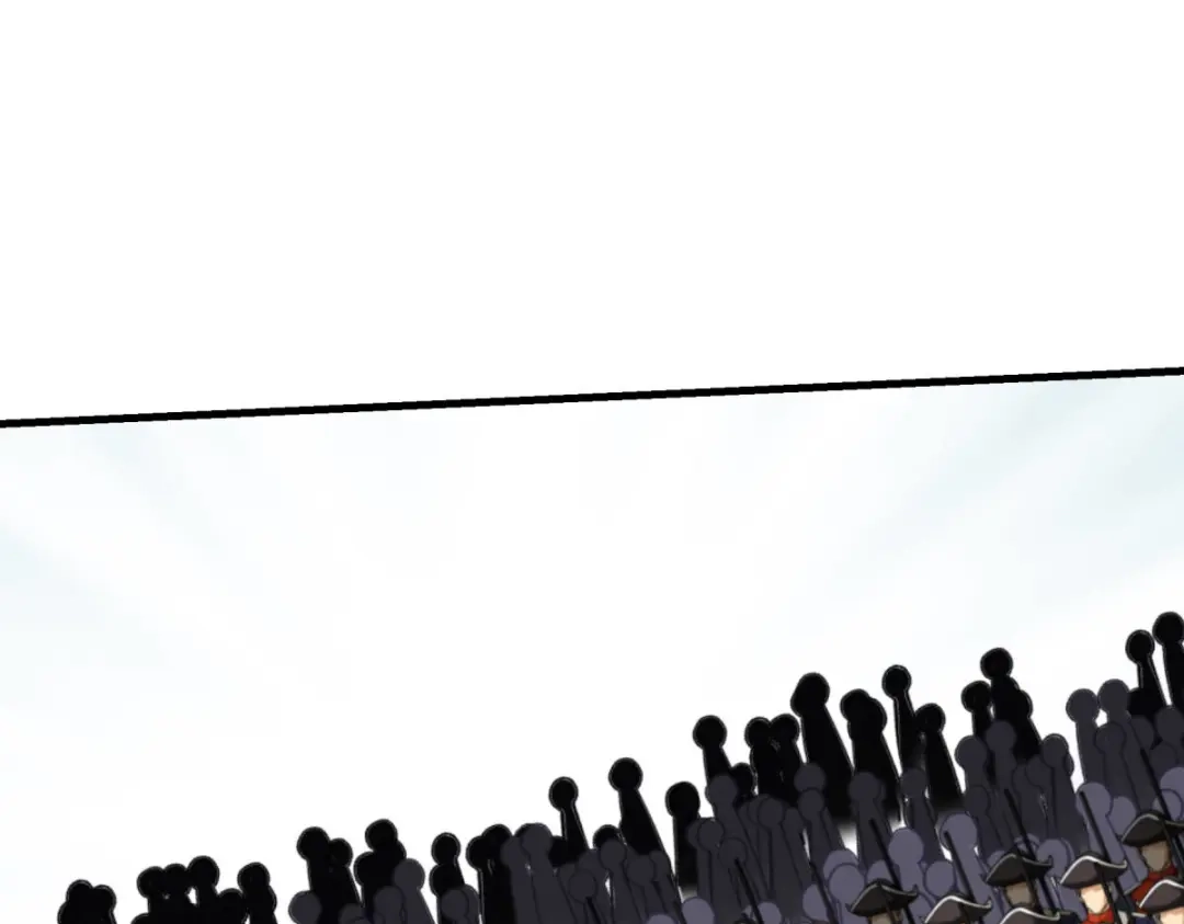 重生之我是大天神 - 第219话：上帝之杖 - 第21张图