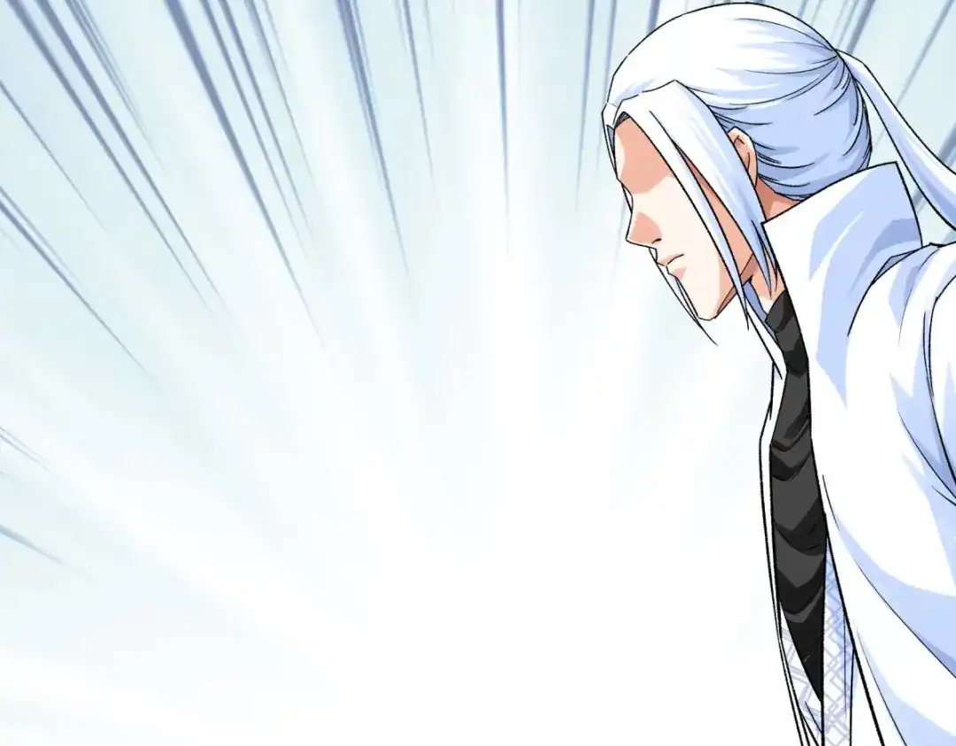 重生之我是大天神 - 第219话：上帝之杖 - 第10张图