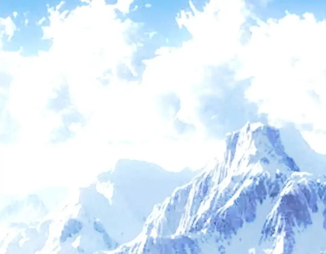 重生之我是大天神 - 第219话：上帝之杖 - 第111张图