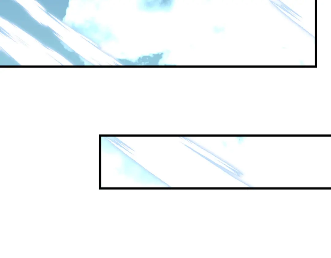 重生之我是大天神 - 第219话：上帝之杖 - 第105张图