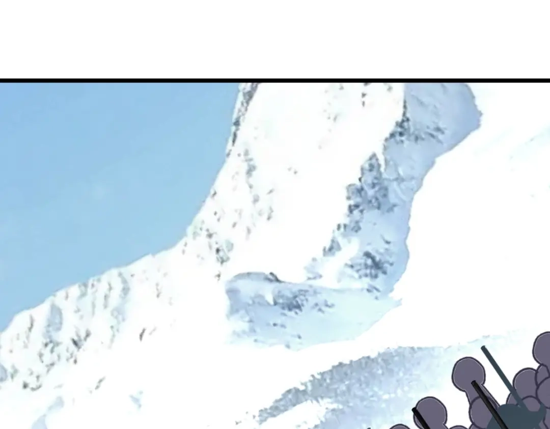 重生之我是大天神 - 第219话：上帝之杖 - 第5张图