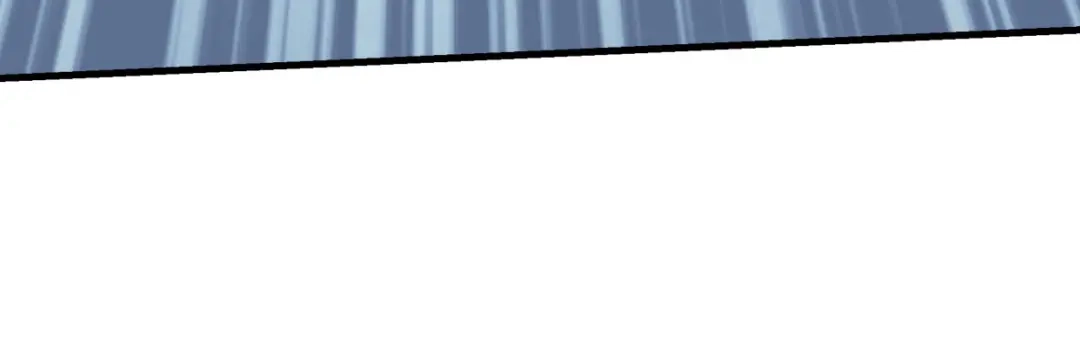 重生之我是大天神 - 第219话：上帝之杖 - 第24张图